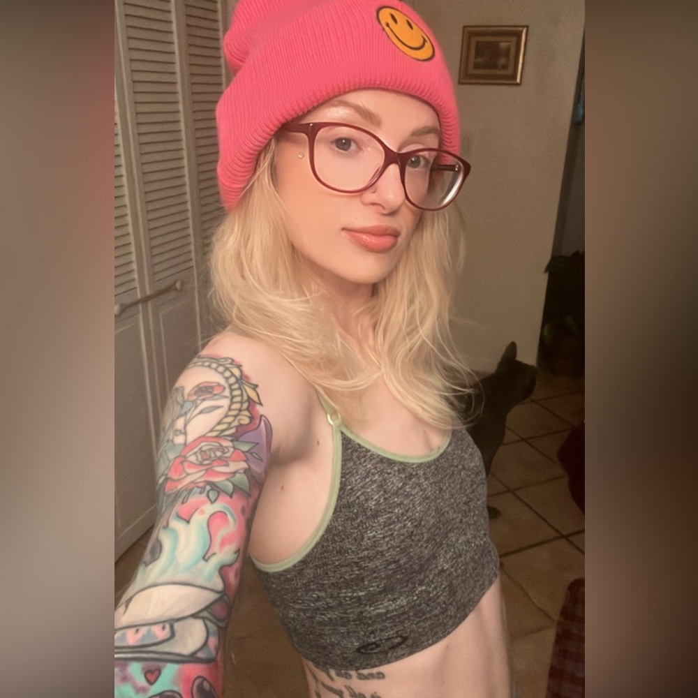 Champion sportsbra